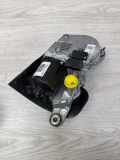 Scheibenwischermotor CITROËN C5 II Break (RE_) 1.8 16V (RE6FZB) 53569612