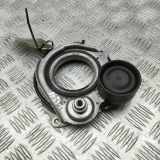 Generatorriemen des Spanners BMW X3 (G01, F97) xDrive 30d Mild-Hybrid 8598908