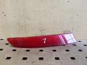 Stoßstange Reflektor hinten links BMW 5 Gran Turismo (F07) 530 d 01022001 719964