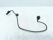 Klopfsensor MERCEDES-BENZ B (W245) B 200 TURBO (245.234) A0051534928