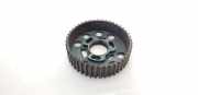 Camshaft Pulley VW PASSAT Variant B6 (3C5) 2.0 TDI 038109111E