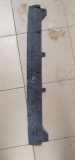 Radiator Pack Set AUDI Q7 (4L) 3.0 TDI quattro 4L0121292