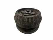 Stoßdämpferlager vorne links MERCEDES-BENZ V (638/2) V 230 (638.234, 638.294) 22200044102 6383230420