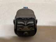 Regensensor OPEL MOKKA 1.2 95157887