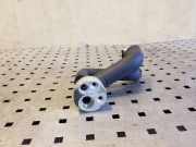 Klimaleitung LAND ROVER DISCOVERY III (L319) 2.7 TD 4x4