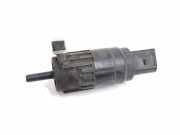 Elektromotor für Scheinwerferreinigung Skoda Superb I (3U) 1K5955651
