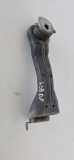 Andere Aufbauteile RENAULT LAGUNA III Grandtour (KT0/1) 1.5 dCi (KT0A) 543170001n