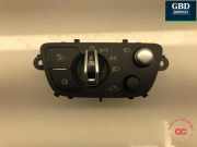 Schalter für Licht Audi A5 (F53) 4M0941531AB5PR