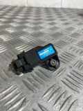 LUFTDRUCKSENSOR MERCEDES-BENZ E T-Model (S211) E 220 T CDI (211.208) 0281002437