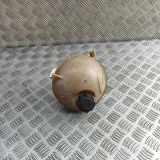 Ausgleichsbehälter LAND ROVER DEFENDER (L315) Station Wagon 2.5 Td5 (L315) XH12-8K240-AA