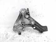Halter für Motoraufhängung Renault Trafic III Kasten (FG) 93455374