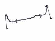 Stabilisator vorne VW Touran (1T1, 1T2) 1K0411303AM