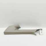 Säulenverkleidung vorne links VW MULTIVAN T7 (STM, STN) 1.4 eHybrid 7T0867719F