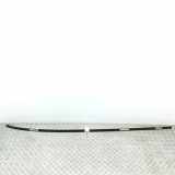 Rechte Dachleistenverkleidung BMW X7 (G07) xDrive 40 i Mild Hydrid 7449650