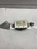 Alarmblock AUDI A6 (4A, C4) 2.5 TDI 4A0951173