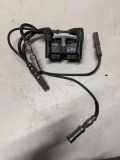 Hochspannungszündkabel (Steckkabel) VW GOLF IV (1J1) 1.6 FSI 03F905409C