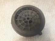 Türlautsprecher vorne links MERCEDES-BENZ C Coupe (CL203) C 220 CDI (203.706) a2038201202 2038201202