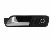 Türöffner innen links vorne VW Touran (1T3) 1T1837113D