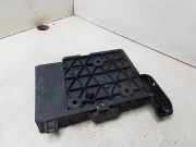 Akku-Pad RENAULT MEGANE II Coupé-Cabriolet (EM0/1_) 1.9 dCi 00111809 8200166037