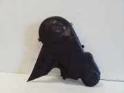 Timing Belt Protection Cover VW CRAFTER Furgon (SY_) 2.0 TDI RWD 03L109107E