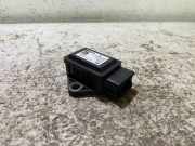 Beschleunigungssensor OPEL ZAFIRA B (A05) 1.9 CDTI 24413377