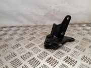 Auspuffhalter SKODA SUPERB III Estate (3V5) 1.6 TDI 04L131561