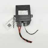 Blindzonenmodul MERCEDES-BENZ SPRINTER 3,5-t Van (907, 910) 314 CDI (910.631, 910.633) A9079001403 A9079017601