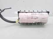 Armaturenbrett Airbag NISSAN NOTE (E11, NE11) 1.5 dCi