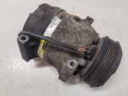 Kondensatpumpe Klimaanalge RENAULT LAGUNA II Grandtour (KG0/1_) 1.9 dCi (KG05) 1135320