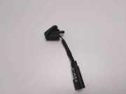 Scheibenwaschdüse Ford C-Max II (DXA) BM5117666A