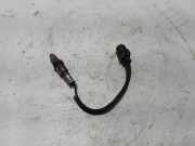 Sauerstoffsensor (Lambdasensor) VOLVO XC60 II (246) D4 31439594