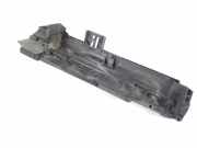 Kühlerträger BMW 3er (E90) 7524914