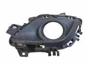 Nebelscheinwerferverkleidung MAZDA 6 Estate (GJ, GL) 2.2 D GHR450C11