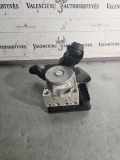 ABS Hydraulikblock MINI COOPER (F56) Cooper 28516529123