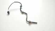 Abgastemperatursensor MERCEDES-BENZ C (W205) C 200 d (205.007) 0009056804