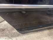 Tür hinten rechts VW PHAETON (3D_) 3.0 V6 TDI 4motion