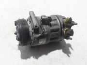 Kondensatpumpe Klimaanalge VOLVO XC70 II 2.4 D5 AWD 31291929