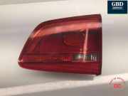 Rückleuchte links VW Touran (1T3) 1T0945094A