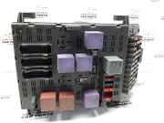 Sicherungskasten RENAULT LAGUNA I Grandtour (K56_) 1.9 dTi (K56J) 7700427845A