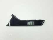 Türverkleidung links hinten Ford Mondeo V Turnier (CF) DS73N254A43