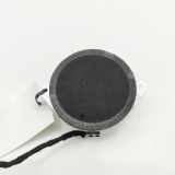 Türlautsprecher hinten links JEEP COMPASS (MP) 1.3 Hybrid 4x4 53474597