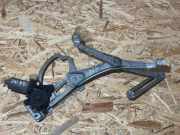 Fensterheber vorne rechts MERCEDES-BENZ C (W202) C 220 CDI (202.133) 0130821709