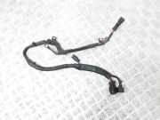 Other Steering Column Parts AUDI A7 Sportback (4GA, 4GF) 3.0 TFSI quattro