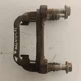 Andere Aufbauteile OPEL INSIGNIA B Sports Tourer (Z18) 1.6 CDTi (35) 182146A