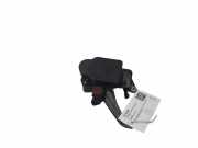 Air Flap Motor OPEL VECTRA C 1.9 CDTI 55205127