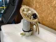 Kraftstofftankpumpe BMW 1 (F21) 116 i 7243974