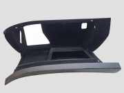 Handschuhfach CITROËN DS5 1.6 BlueHDi 120 9670707477