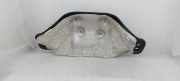 Heat Insulation AUDI Q8 E-TRON Sportback 50 quattro 4M0825621K