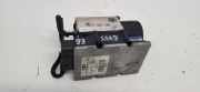 ABS Hydraulikblock SAAB 9-3 (YS3F) 2.0 t 13509221AE