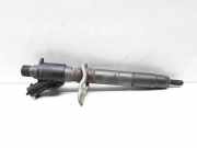 Einspritzdüse VOLVO V40 Hatchback D3 0445116046 31303238